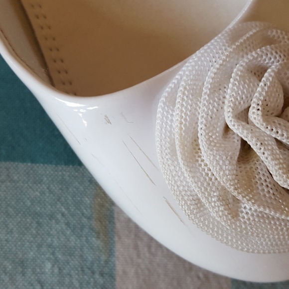 SOLD!!!! - Picture 4 of 4